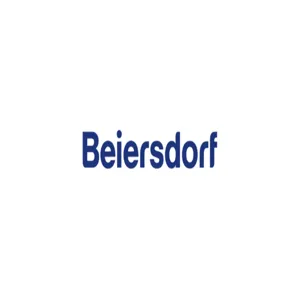 logo PT. Beiersdorf Indonesia