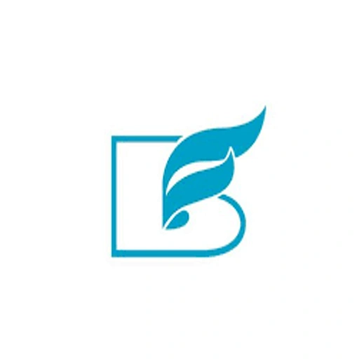 logo PT Bernofarm Pharmaceutical Company