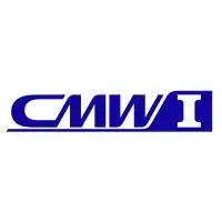logo PT Central Motor Wheel Indonesia