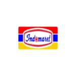 Logo PT Indomarco Prismatama (Indomaret)
