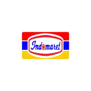 PT Indomarco Prismatama (Indomaret)