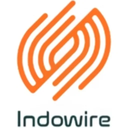 Logo PT Indowire Prima Industrindo