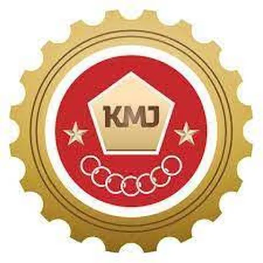 logo PT Karya Manunggal Jati (OS)