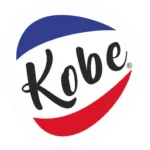 Logo PT Kobe Boga Utama