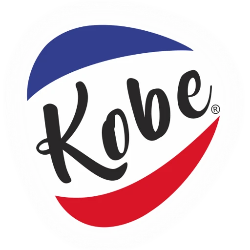 logo PT Kobe Boga Utama