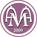 Logo PT Anugerah Abadi Magelang