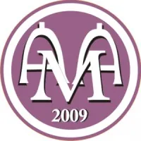 Logo PT Anugerah Abadi Magelang