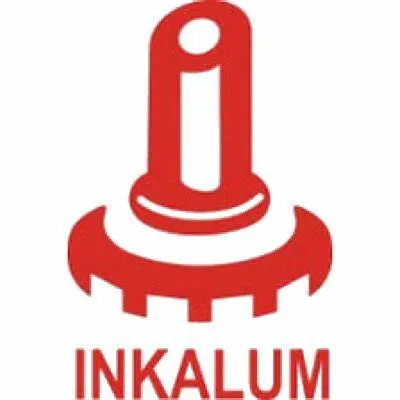 PT Inkasa Jaya Aluminium