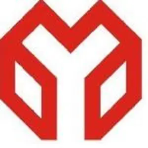 PT Medion Farma Jaya