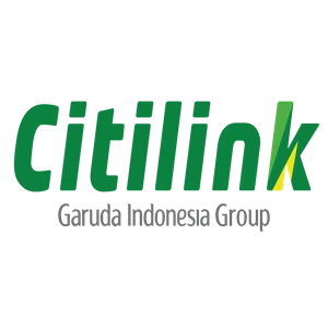 logo_citilink_300x300