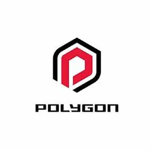 PT Insera Sena (Polygon Bikes)