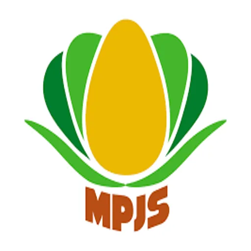 logo PT Multi Pakan Jaya Sentosa