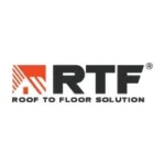 Logo PT Ragam Tangguh Fortindo