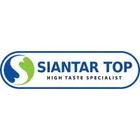 logo PT Siantar Top, Tbk