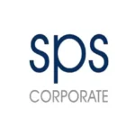 Logo SPS Corporate