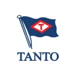 Logo PT Tanto Intim Line