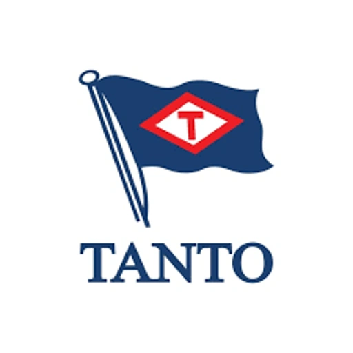 Logo PT Tanto Intim Line