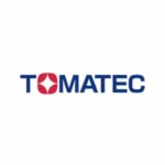 Logo PT Tomatec Indonesia