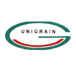 logo PT. Sinar Unigrain Indonesia