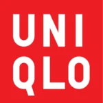 Lowongan Kerja di Uniqlo Indonesia