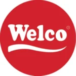 Logo PT Welco