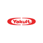 Logo PT Yakult Indonesia Persada