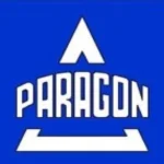 Lowongan Kerja di PT Paragon Special Metal