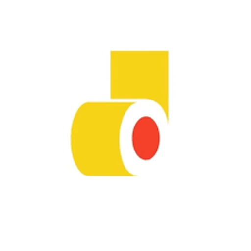 logo PT Pitamas Indonusa