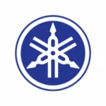 Logo PT Yamaha Music Manufacturing Indonesia