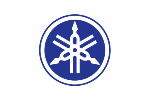 logo PT Yamaha Music Manufacturing Indonesia