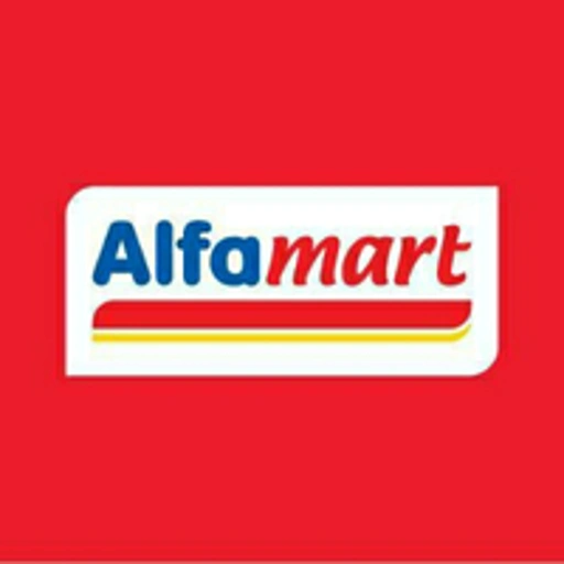 Logo PT Sumber Alfaria Trijaya Tbk