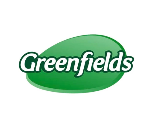 logo PT Greenfields Indonesia