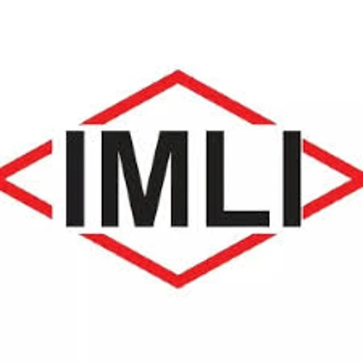 logo PT Indra Eramulti Logam Industri