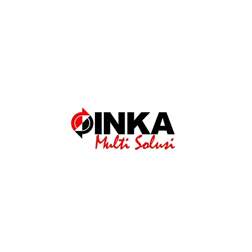 Logo PT INKA Multi Solusi