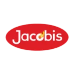 Logo PT Jadi Abadi Corak Biscuit