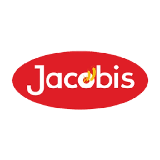 logo PT Jadi Abadi Corak Biscuit