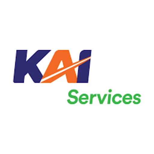 logo PT Reska Multi Usaha (KAI Services)