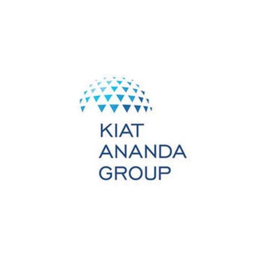 logo PT Kiat Ananda Cold Storage