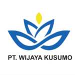 Logo PT Wijaya Kusumo