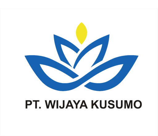 logo PT Wijaya Kusumo