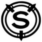 Logo PT Yahata Manufacturing Indonesia