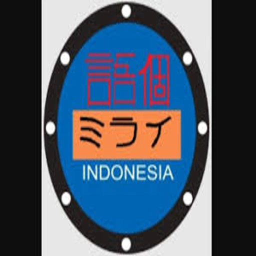 logo PT Gokko Mirai Indonesia (OS)