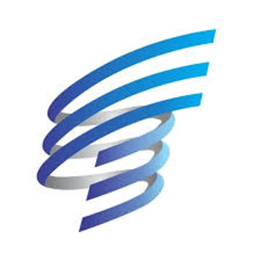 logo PT Haleyora Powerindo