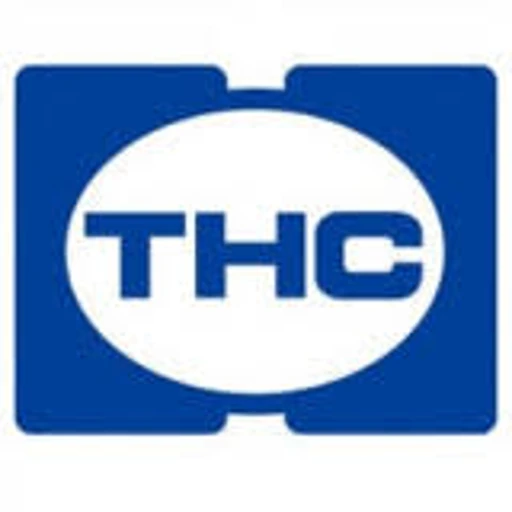 logo PT Hon Chuan Indonesia