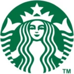 Lowongan Kerja di PT Sari Coffee Indonesia (Starbucks Indonesia)