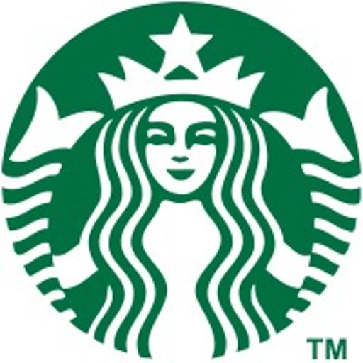 logo PT Sari Coffee Indonesia (Starbucks Indonesia)