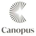 Lowongan Kerja di PT Canopus Konverta Industri