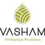 Logo PT Santosa Utama Lestari