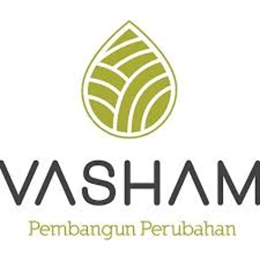 logo PT Santosa Utama Lestari