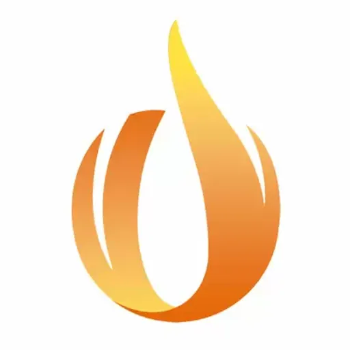 logo PT Golden Union Oil